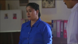 Crime Patrol City Crimes - 17th July 2024